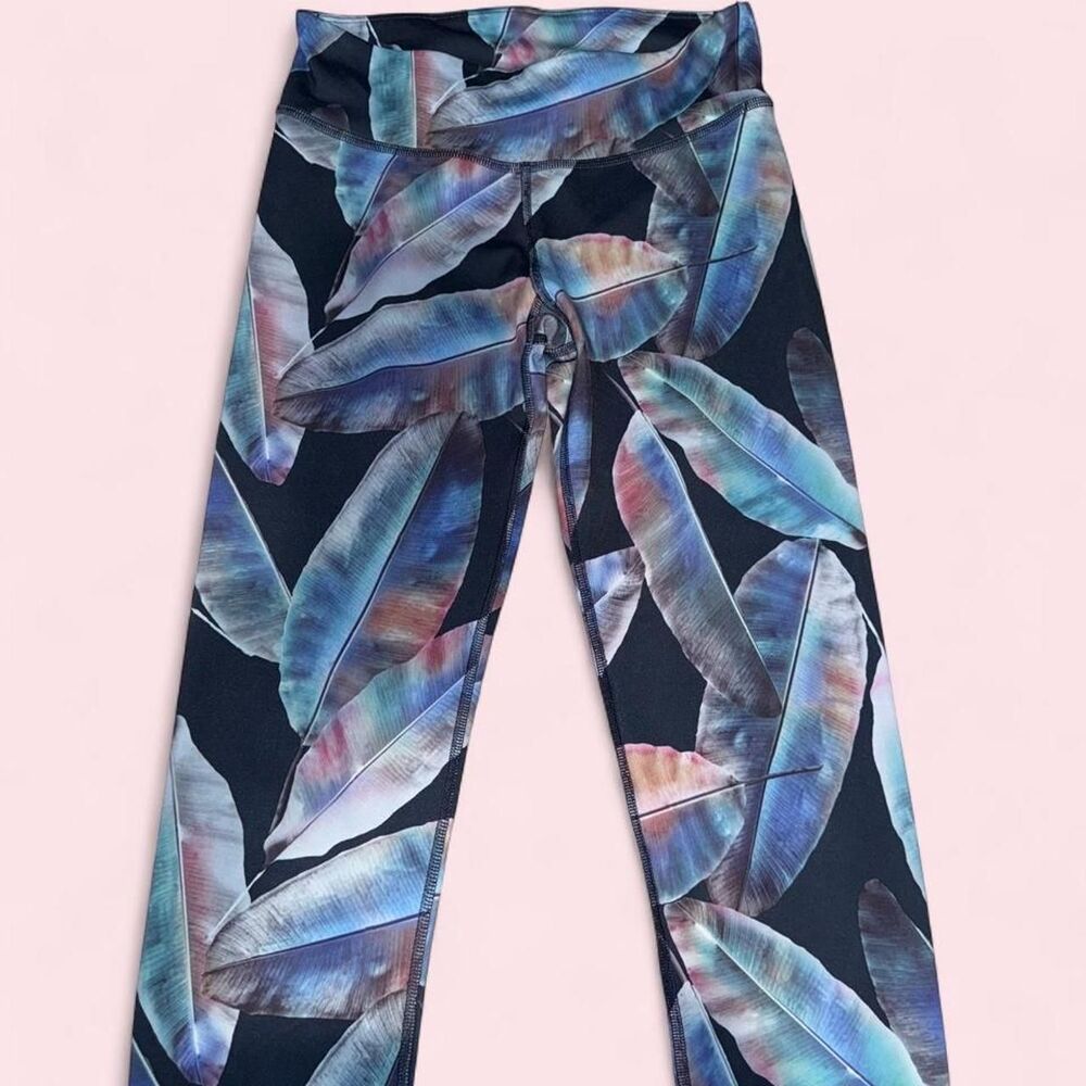 Women's Leggings